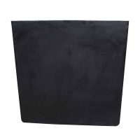 tussenwand polyester