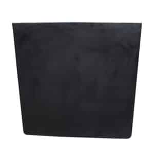 tussenwand polyester