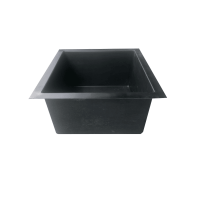 waterbak 120x120x60cm