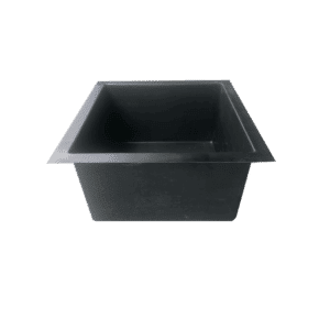 waterbak 120x120x60cm
