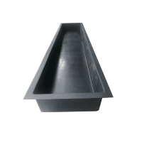 spiegelvijver 455x95x35