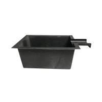 plantenfilter